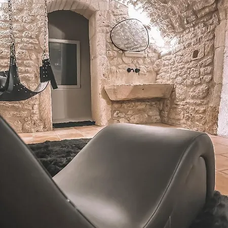 La Pandora *
